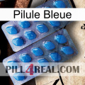 Blue Pill viagra2